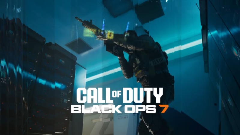 black ops 7 fiyatı