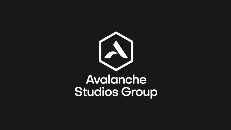 Xbox, Just Cause Ekibinin Yapım Aşamasındaki Yeni Oyununu İptal Etti 1 Avalanche Studios