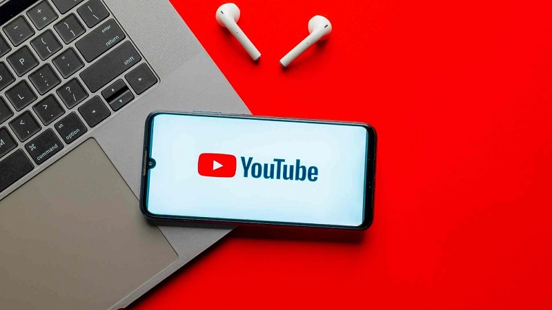 YouTube'a Yeni Para Kazanma Seçeneği Geliyor