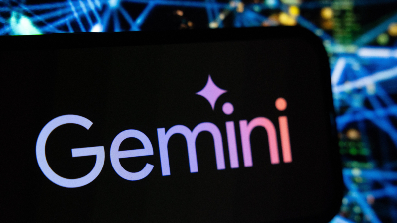 Google Gemini Çocuklar İçin Riskli Olarak Derecelendirildi 1 Google Gemini Çocuklar İçin Riskli Olarak Derecelendirildi
