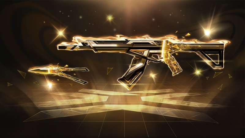 champions 2025 koleksiyonu valorant