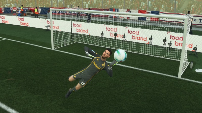 EA SPORT FC 26 İnceleme 2 fc 26 inceleme 1