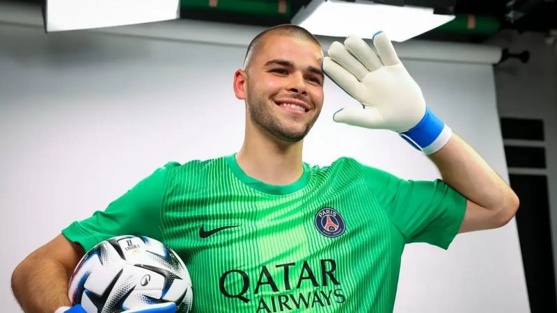 fc 26 ultimate team ucuz kaleciler