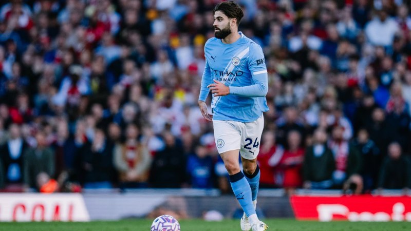 ucuz defans oyuncuları fc 26