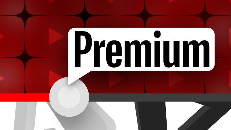 YouTube Premium Kullanıcıları İçin Şifre Paylaşımı Yasaklanıyor