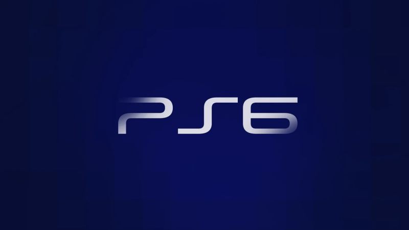 PlayStation 6 PS6 ne zaman