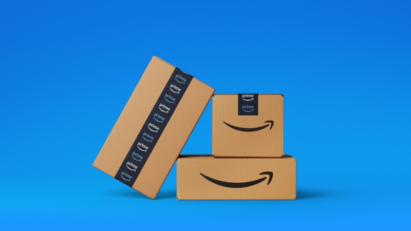 amazon prime üyelik ücreti zam