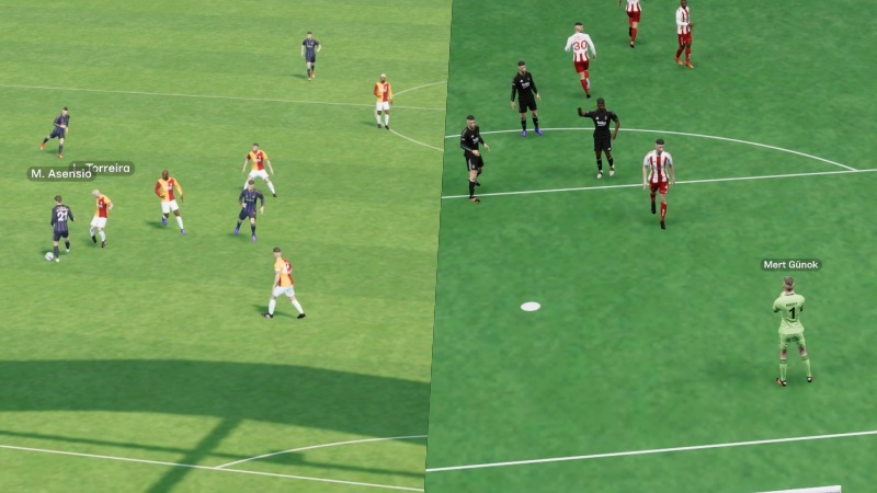 fm 26 forma paketi türkiye