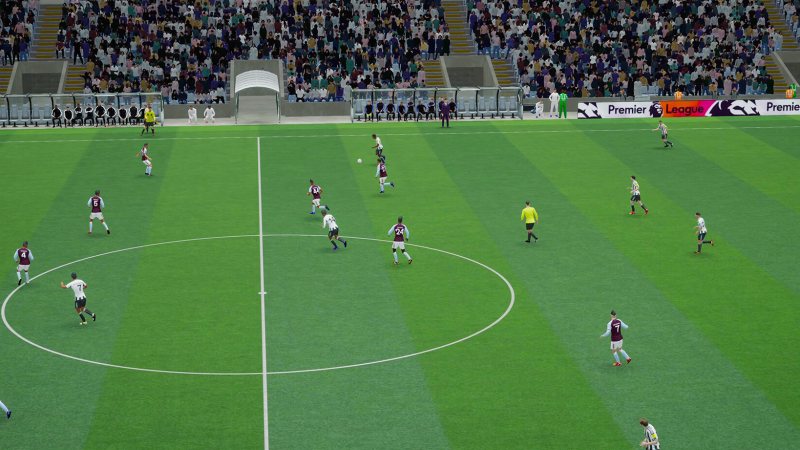 fm 26 ilk sezon sözleşmesi biten oyuncular 1