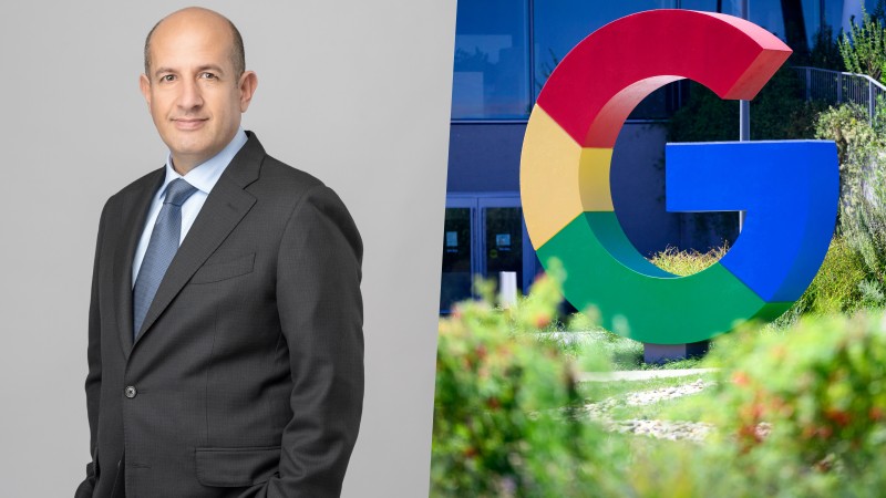 google türkiye yapay zkea