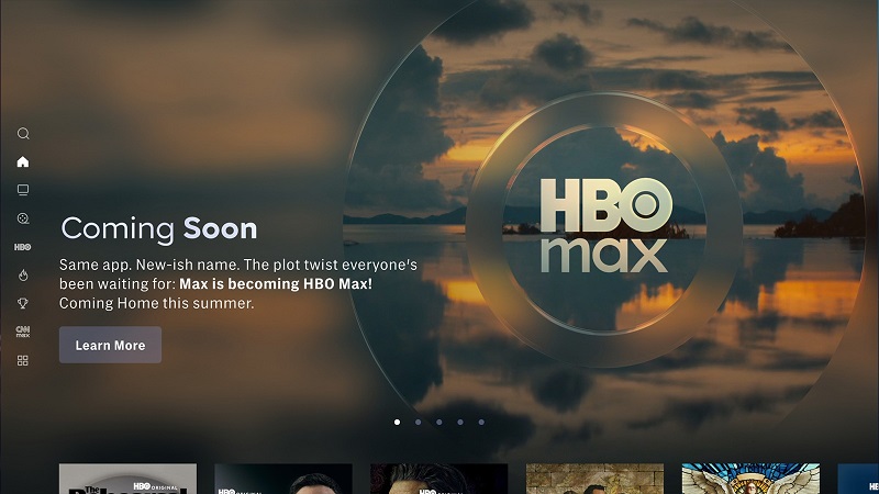 HBO Max Aboneliği Nasıl İptal Edilir? 1 HBO Max Aboneliği iptal etme adımları