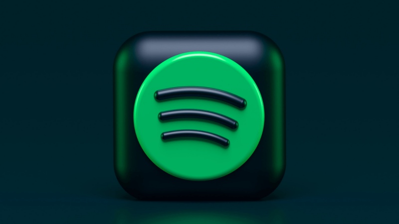spotify abonelik ücretleri zam