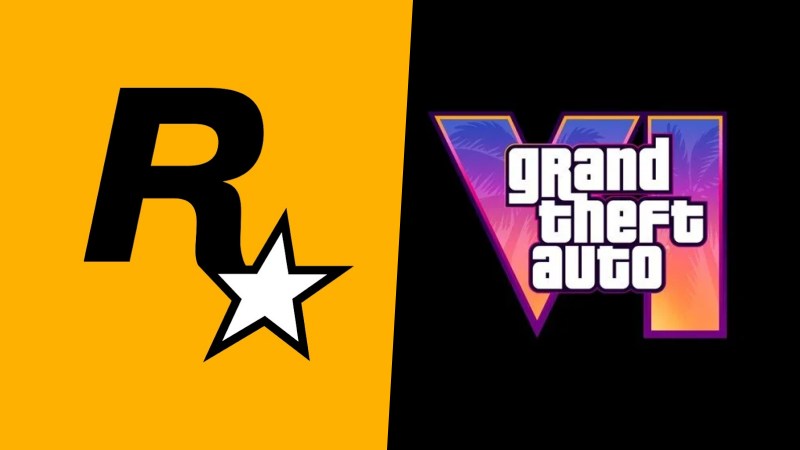 GTA 6 gizli bilgiler