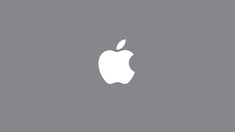 Apple'ın İlk Katlanabilir iPhone'u Fiyatıyla Üzecek! 2 apple ilk katlanabilir iphone