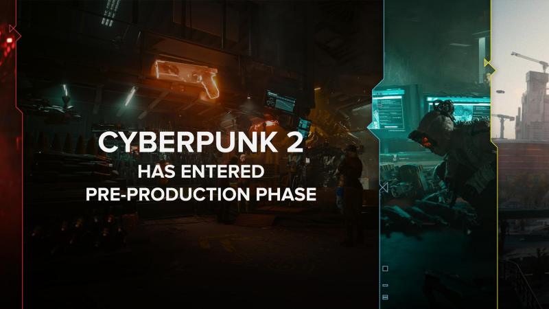 Cyberpunk 2077'nin Güncel Satış Rakamı Açıklandı 1 cyberpunk 2