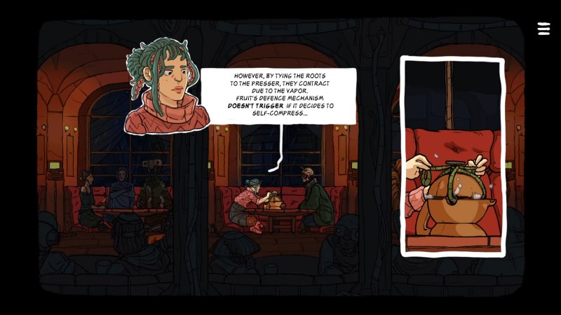 Universe For Sale epic games 28 kasım