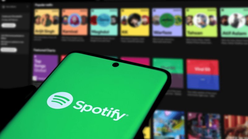 spotify fiyatları zamlanıyor