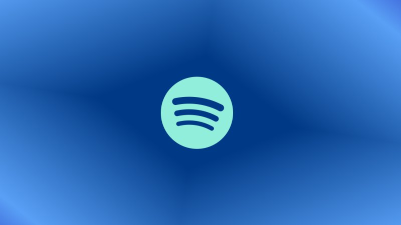 spotify zam 2025