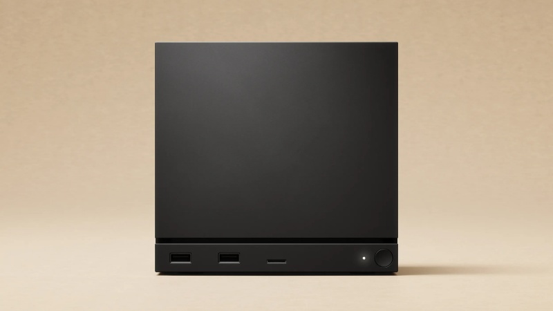 Valve'dan Steam Machine Fiyatı Hakkında Açıklama 1 steam machine fiyatı