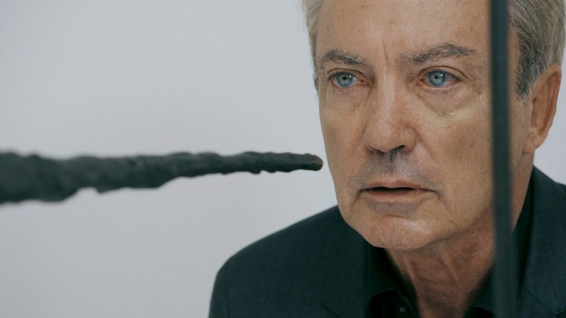 udo kier kojima od