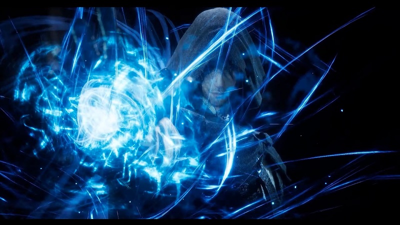 Duyurusundan 5 Yıl Sonra The Relic: First Guardian İçin Çıkış Tarihi Açıklandı