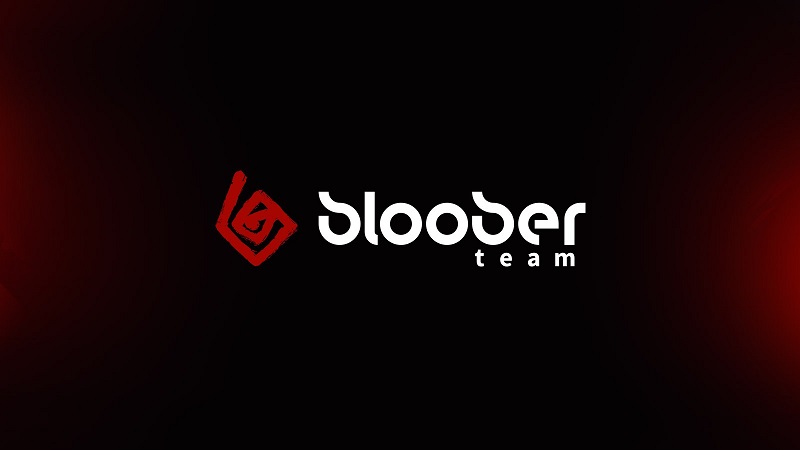 Bloober Team'in Yeni Oyunu Project M Hakkında Yeni Detaylar Ortaya Çıktı 1 Bloober Team