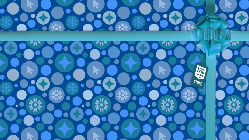 Epic Games'in Şu Ana Kadar Verdiği Gizemli Ücretsiz Oyunlar (2025) 1 epic games ücretsiz gizemli oyunlar