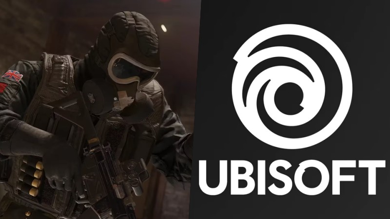 rainbow six siege hack