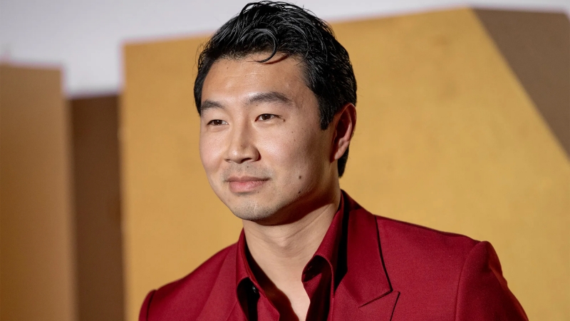 Sleeping Dogs Filminin Yönetmen Koltuğuna Tanıdık İsim 1 sleeping dogs filmi yönetmen