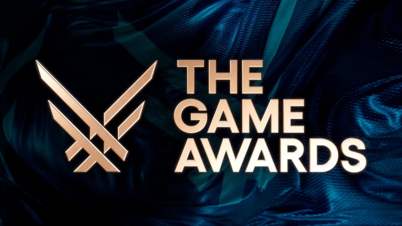 The Game Awards 2025: Nasıl İzlenir, Saat Kaçta, Muhtemel Duyurular 1 the game awards 2025 ne zaman