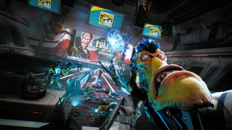 high on life 2 ne zaman