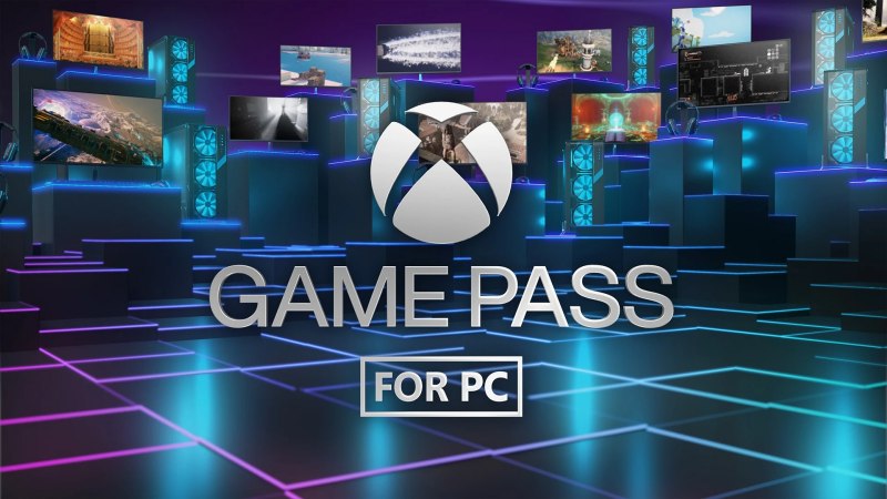 game pass pc premium 