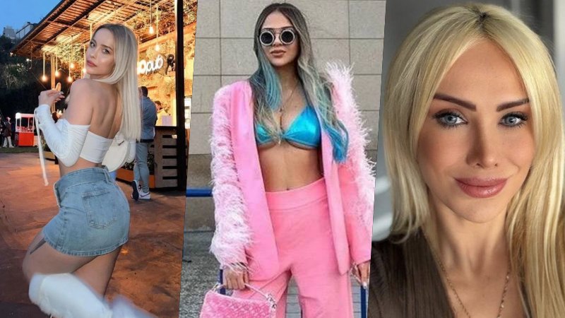 onlyfans operasyon düzenlendi