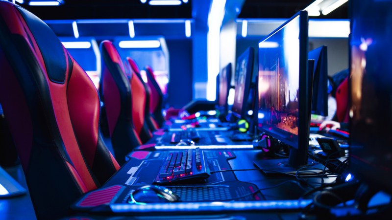 oyunlar harcama rapor