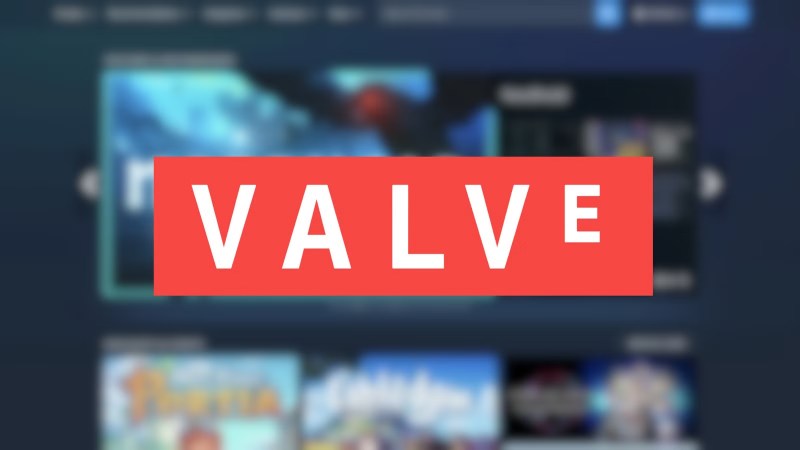 Ganimet Kutuları Kumar Sayıldı: Başsavcılık, Valve'ı Dava Etti 2 valve cs2 ganimet kutuları