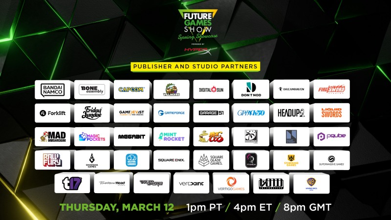 Türkiye’de Geliştirilen Dört Oyun Dünya Sahnesinde 1 GameDev.ist future games show