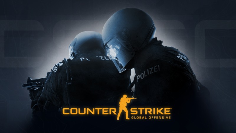 cs go steam 