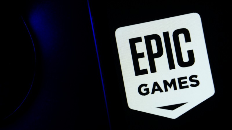 epic games işten çıkarma
