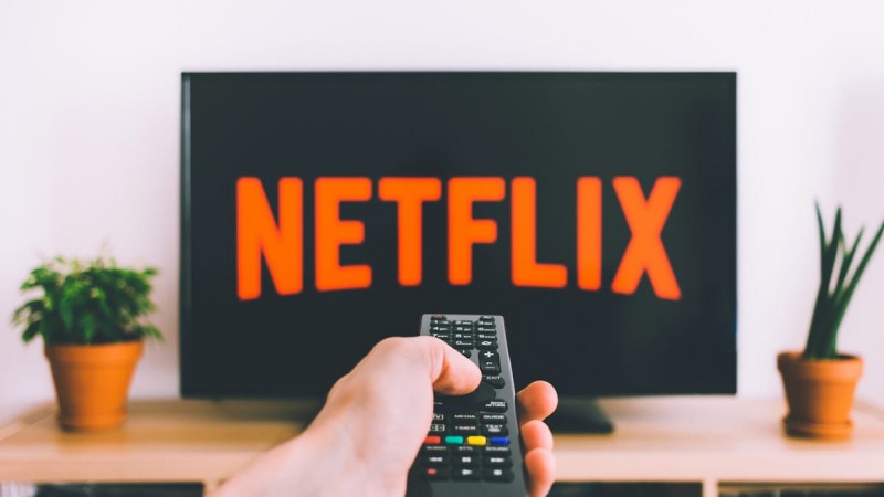 netflix üyelik fiyatları zam