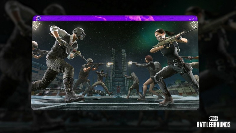 Krafton, PUBG: Battlegrounds İçin 2026 Planlarını Açıkladı 1 pubg 2026