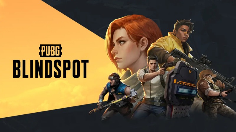 pubg bllindspot kapanıyor