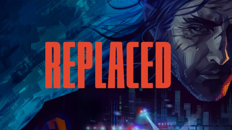 replaced türkçe steam