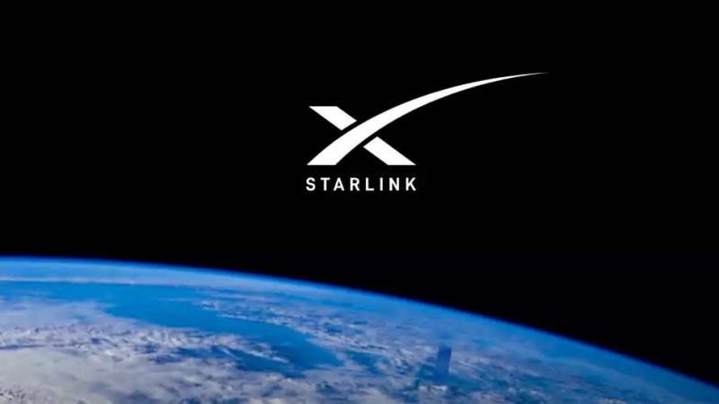 starlink türkiye