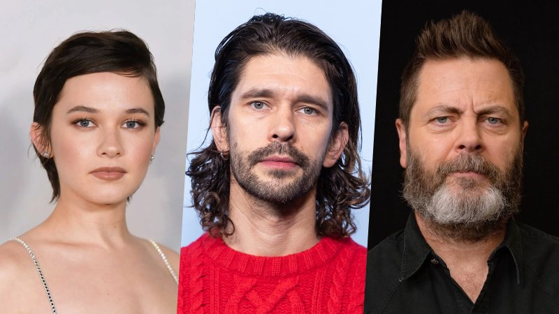 elden ring filmi oyuncuları