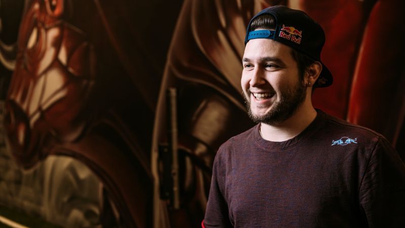 esüper lig şampiyon Isopowerr