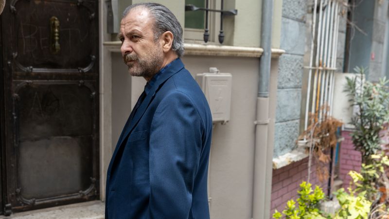 istanbul hatırası dizisi netflix