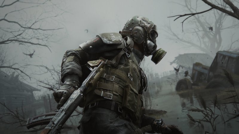 metro 2039 tanıtıldı