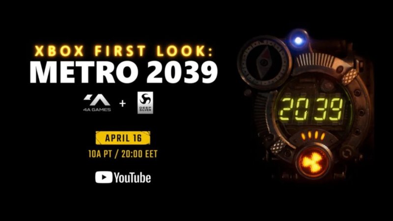 metro 2039 türkçe