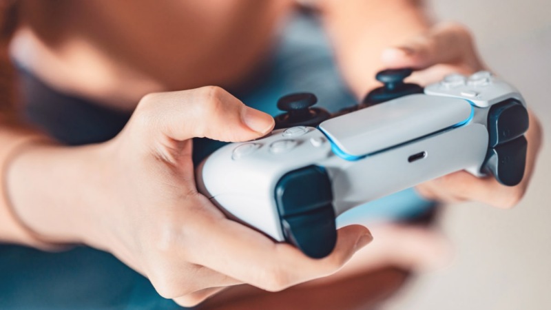 oyunlar şiddet davranışları