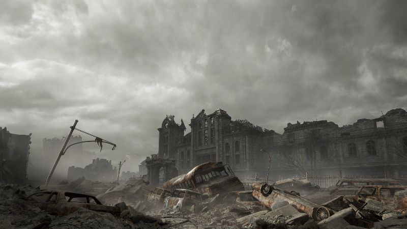 Resident Evil Requiem Satışları 7 Milyona Ulaştı 1 Resident Evil Requiem